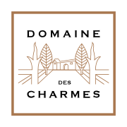 Domaine des Charmes